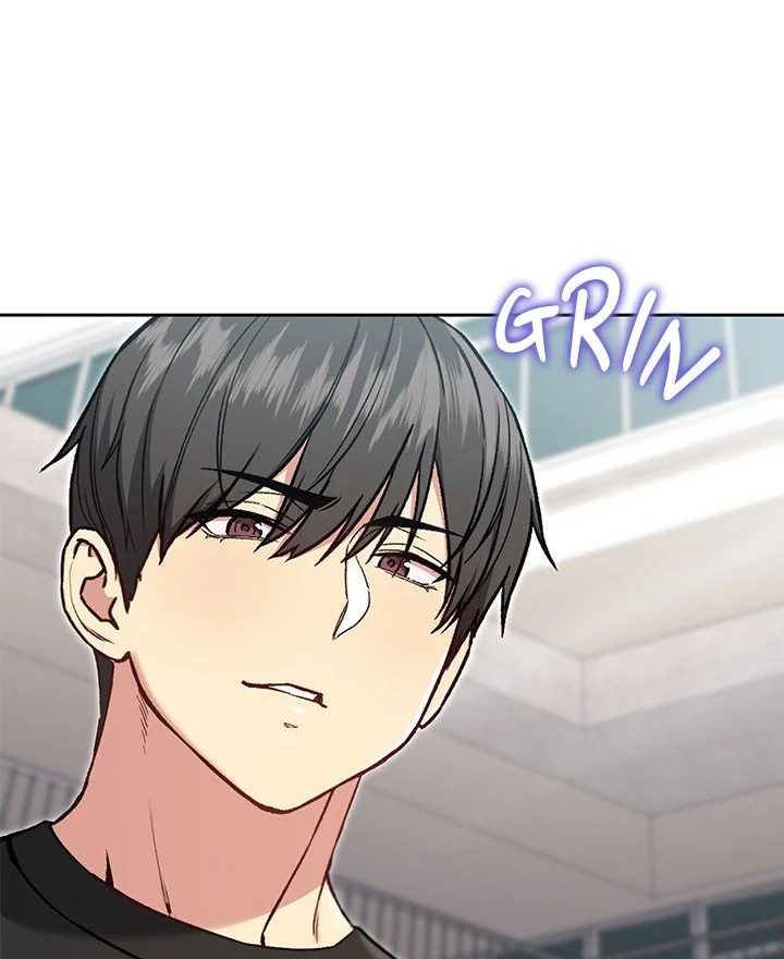 Anonymous 7 - Chapter 10 [photo 64] - MangaPorn