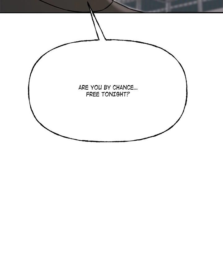 Anonymous 7 - Chapter 10 [photo 65] - MangaPorn