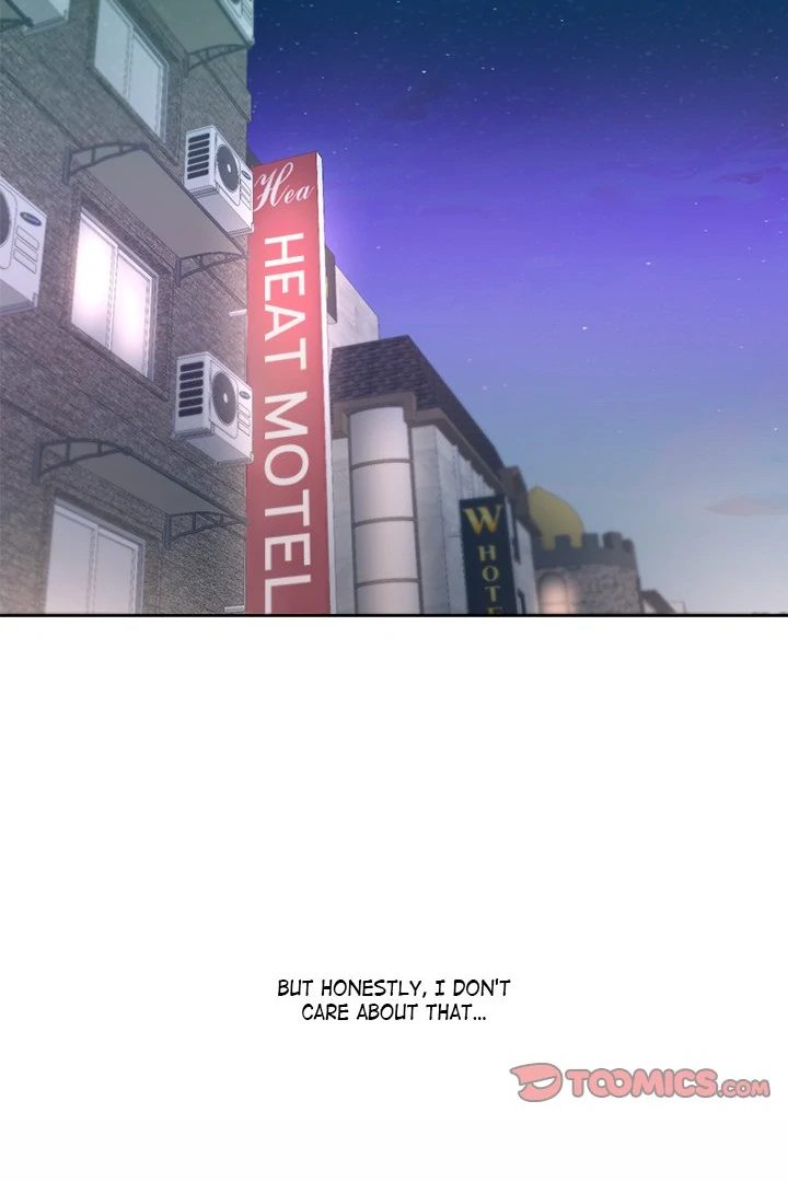 Anonymous 7 - Chapter 10 [photo 67] - MangaPorn