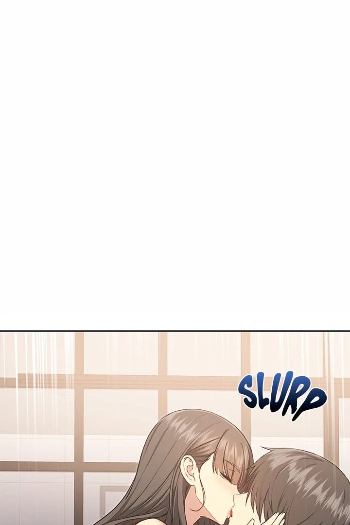 Anonymous 7 - Chapter 10 [photo 68] - MangaPorn