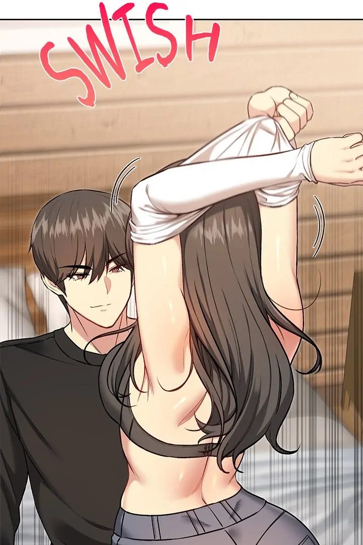 Anonymous 7 - Chapter 10 [photo 71] - MangaPorn