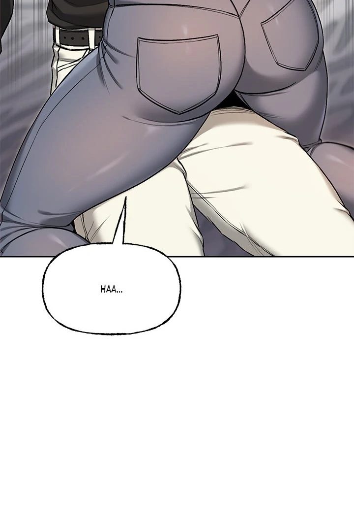 Anonymous 7 - Chapter 10 [photo 72] - MangaPorn