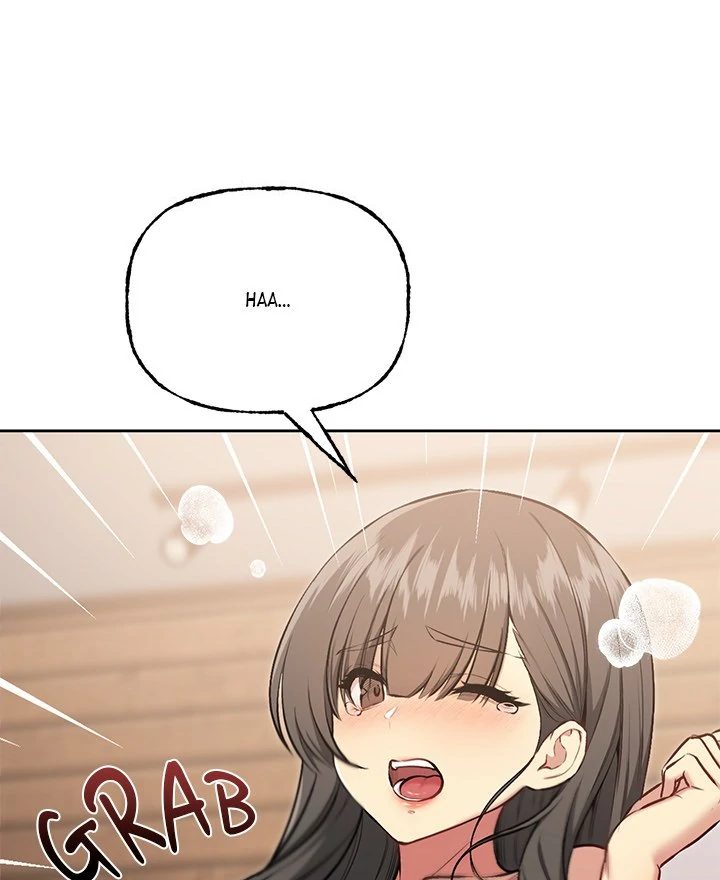 Anonymous 7 - Chapter 10 [photo 74] - MangaPorn