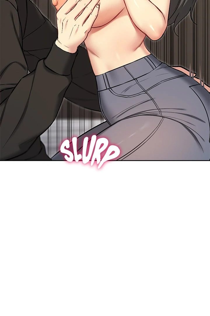 Anonymous 7 - Chapter 10 [photo 77] - MangaPorn