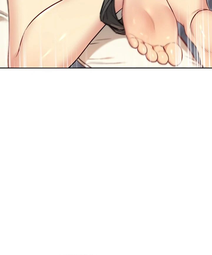 Anonymous 7 - Chapter 10 [photo 79] - MangaPorn