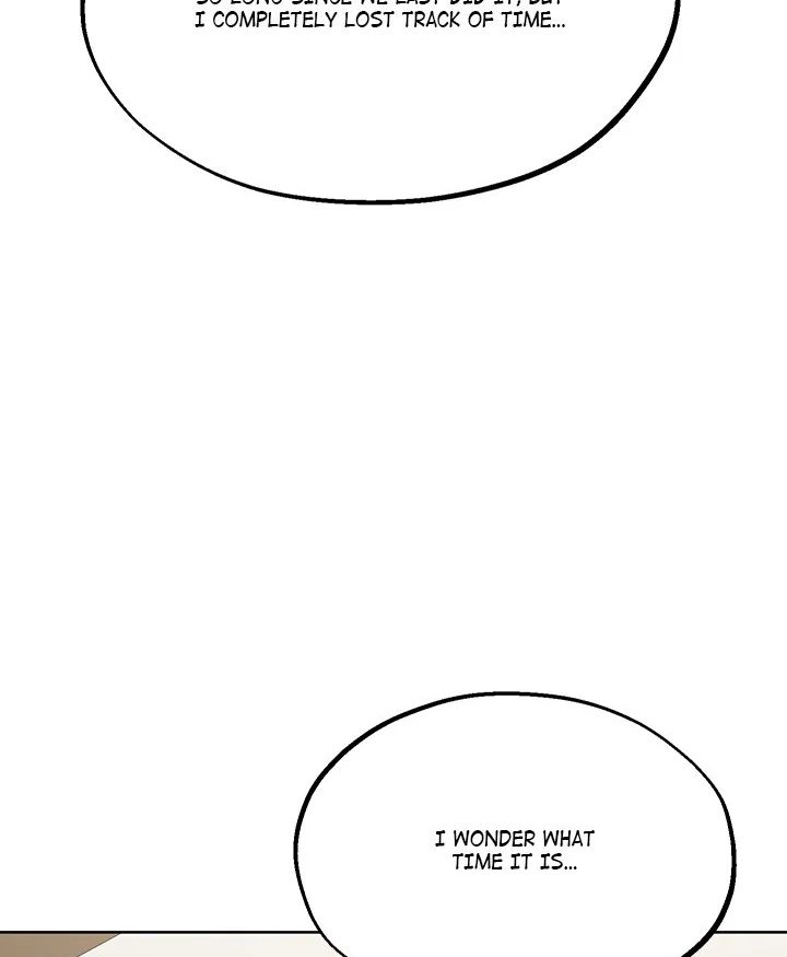 Anonymous 7 - Chapter 10 [photo 8] - MangaPorn