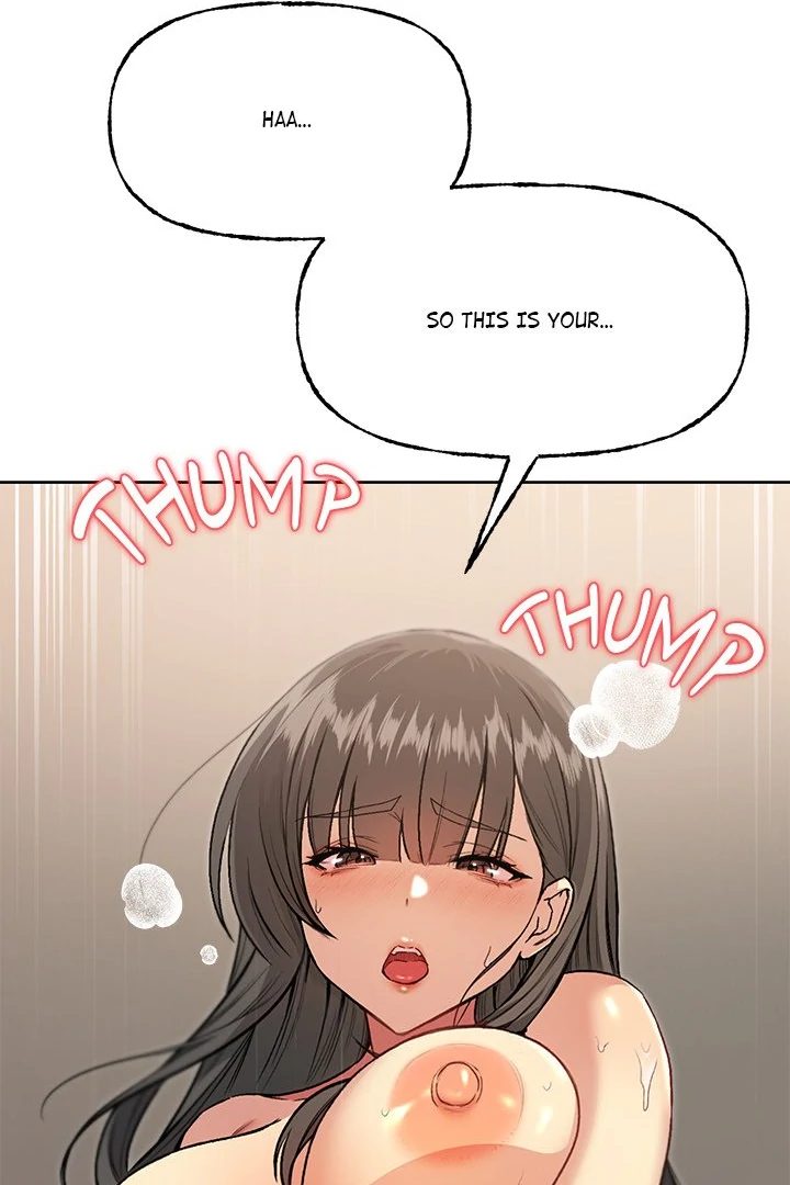 Anonymous 7 - Chapter 10 [photo 80] - MangaPorn