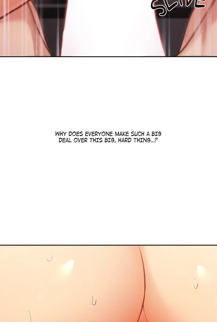 Anonymous 7 - Chapter 10 [photo 82] - MangaPorn