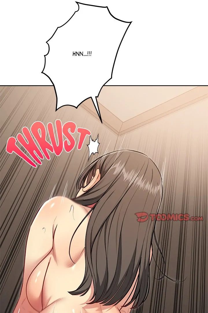 Anonymous 7 - Chapter 10 [photo 84] - MangaPorn