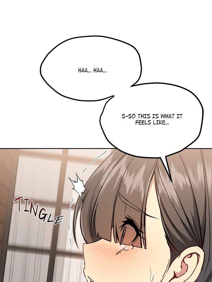 Anonymous 7 - Chapter 10 [photo 86] - MangaPorn