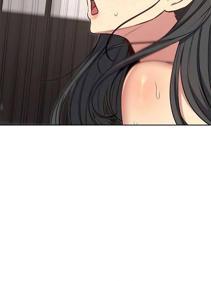 Anonymous 7 - Chapter 10 [photo 87] - MangaPorn