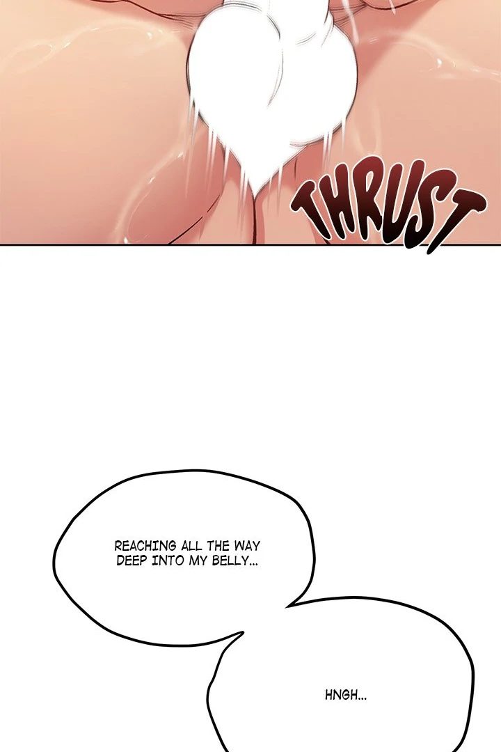 Anonymous 7 - Chapter 10 [photo 89] - MangaPorn