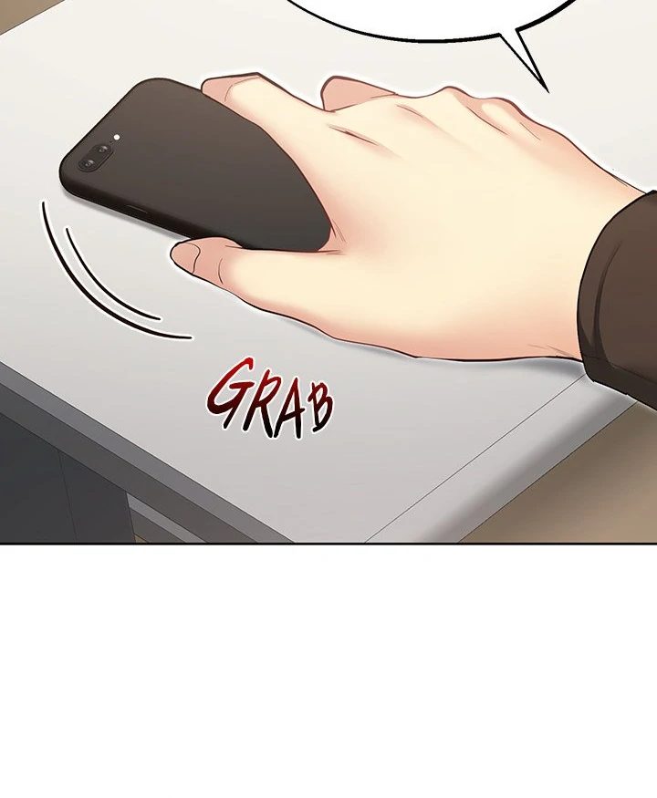 Anonymous 7 - Chapter 10 [photo 9] - MangaPorn