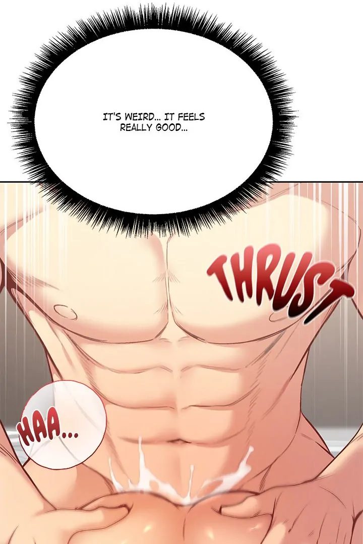 Anonymous 7 - Chapter 10 [photo 94] - MangaPorn