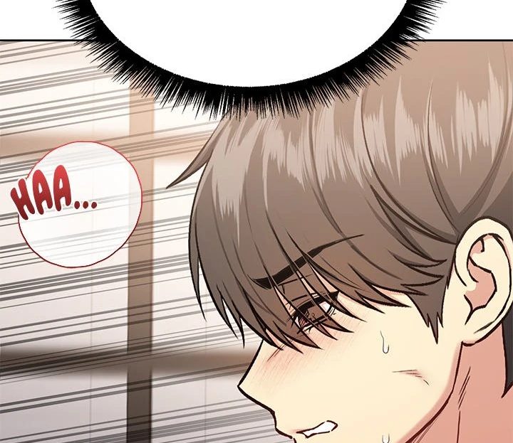 Anonymous 7 - Chapter 10 [photo 97] - MangaPorn