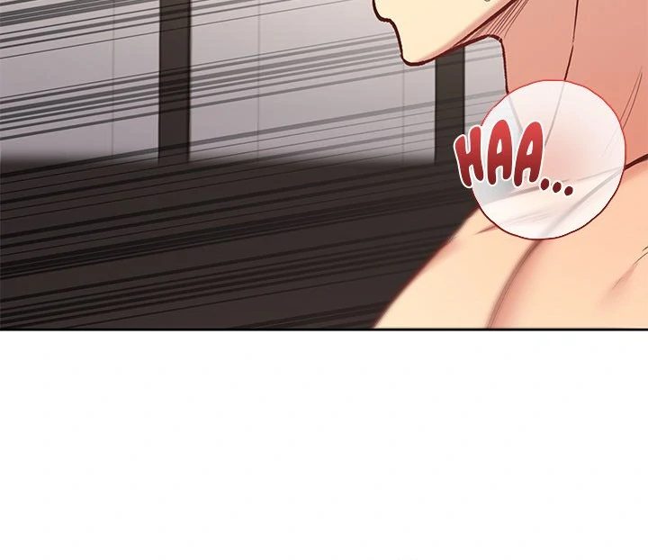 Anonymous 7 - Chapter 10 [photo 98] - MangaPorn