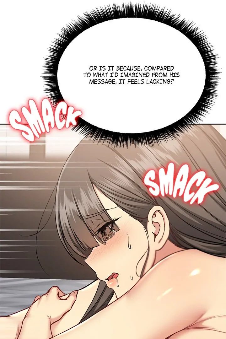 Anonymous 7 - Chapter 10 [photo 99] - MangaPorn