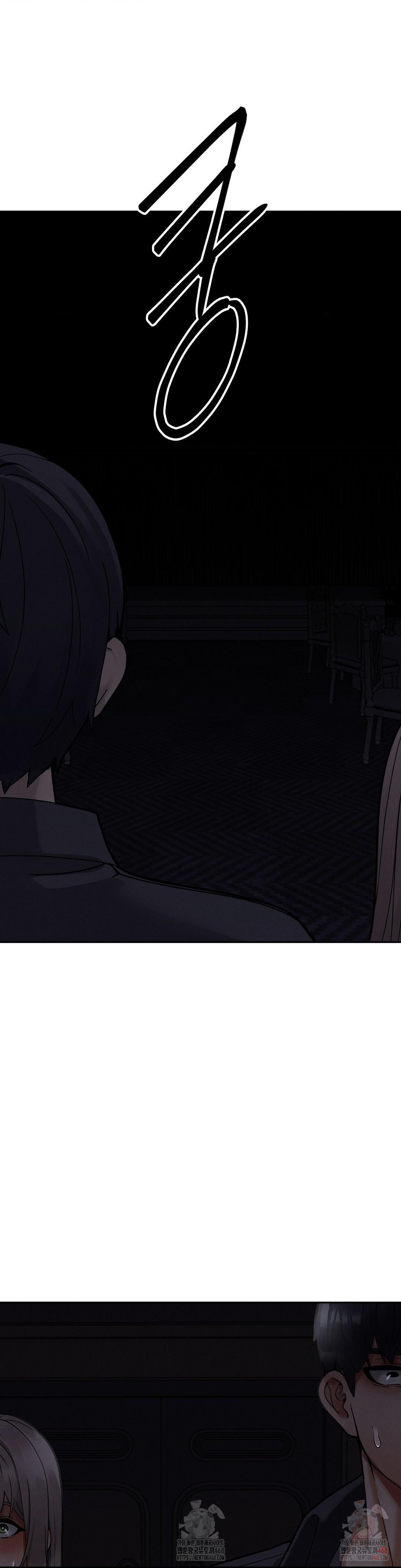 69 University Raw - Chapter 27 [photo 29] - MangaPorn