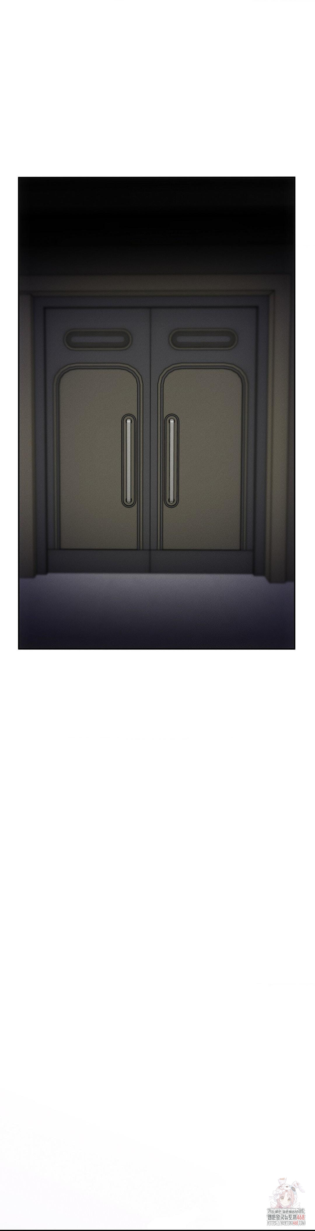 69 University Raw - Chapter 27 [photo 3] - MangaPorn