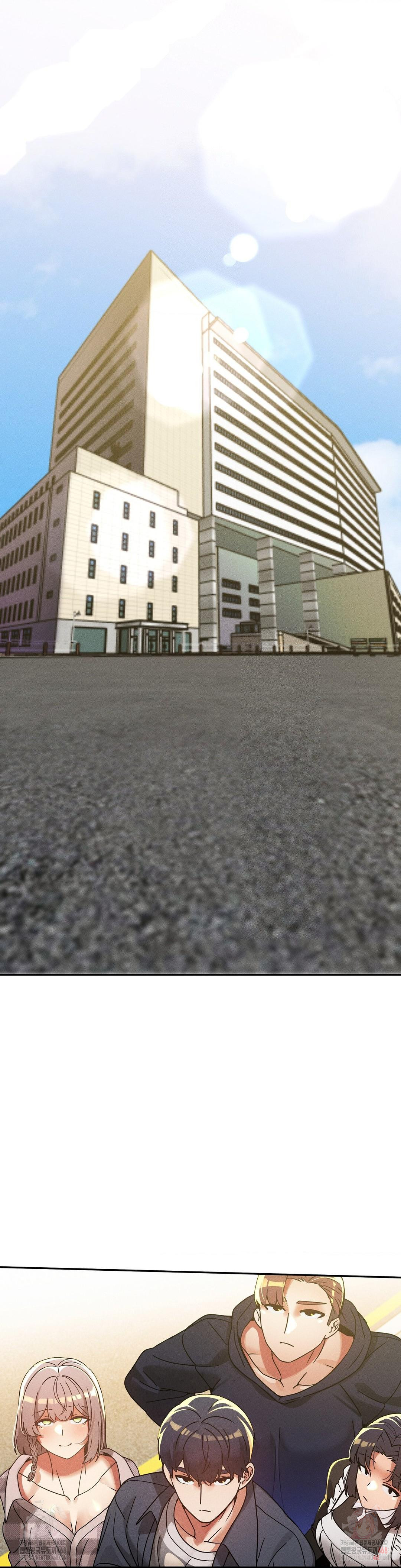 69 University Raw - Chapter 27 [photo 4] - MangaPorn