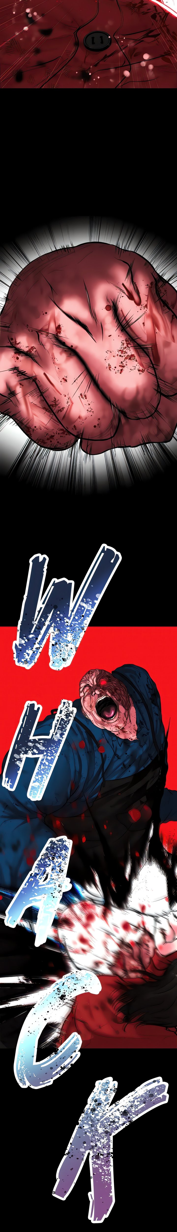 The Real Deal - Chapter 51 [photo 11] - MangaPorn