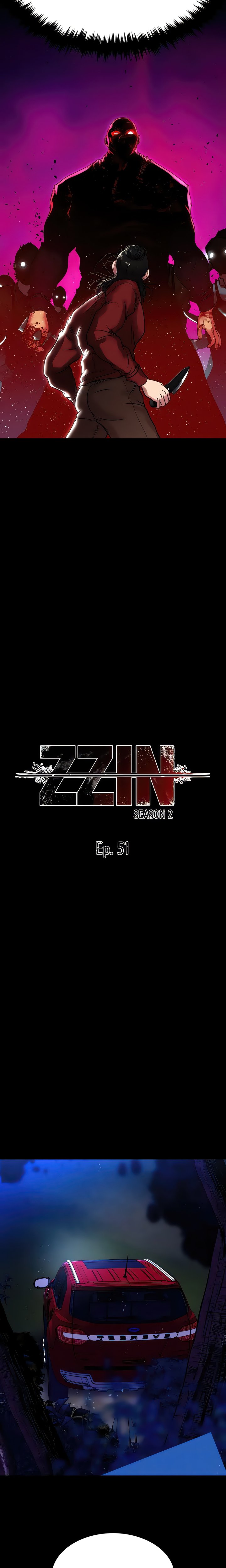 The Real Deal - Chapter 51 [photo 13] - MangaPorn