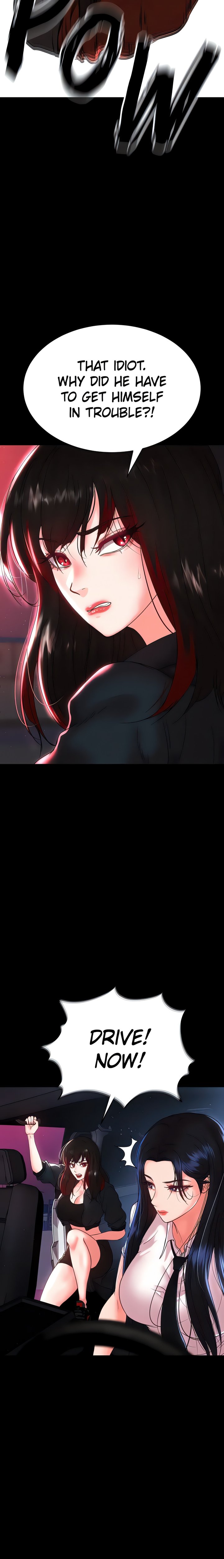 The Real Deal - Chapter 51 [photo 18] - MangaPorn