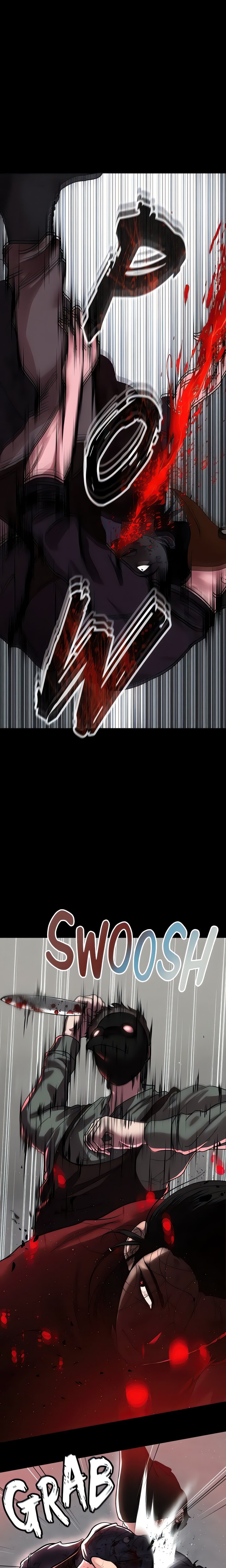 The Real Deal - Chapter 51 [photo 20] - MangaPorn