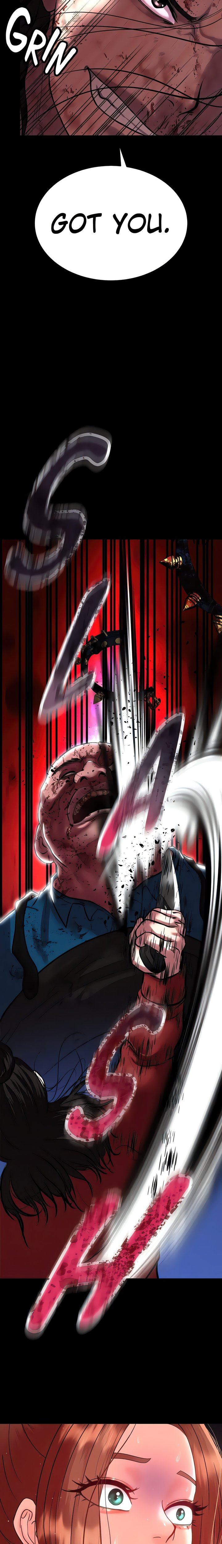 The Real Deal - Chapter 51 [photo 25] - MangaPorn