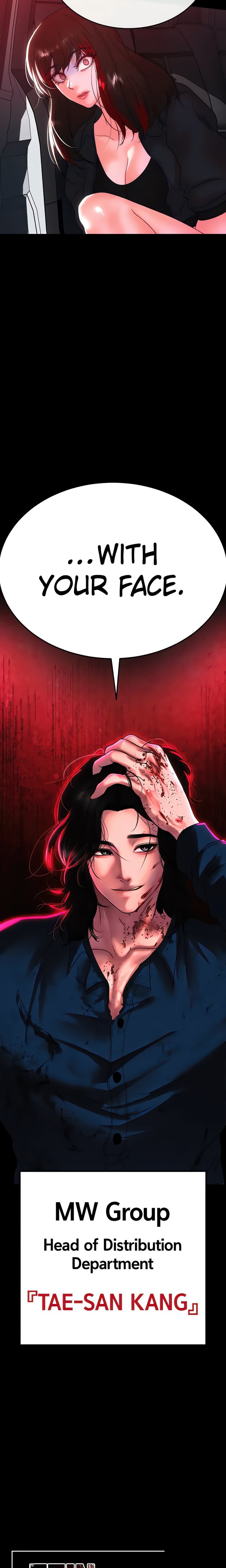 The Real Deal - Chapter 51 [photo 30] - MangaPorn