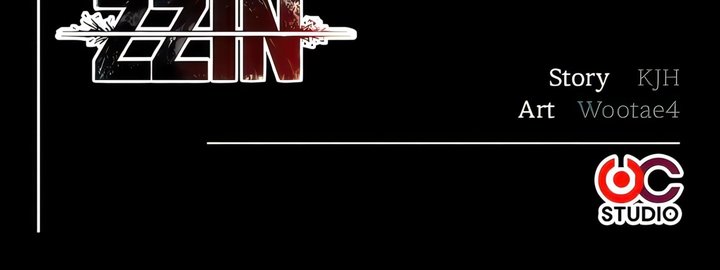 The Real Deal - Chapter 51 [photo 31] - MangaPorn