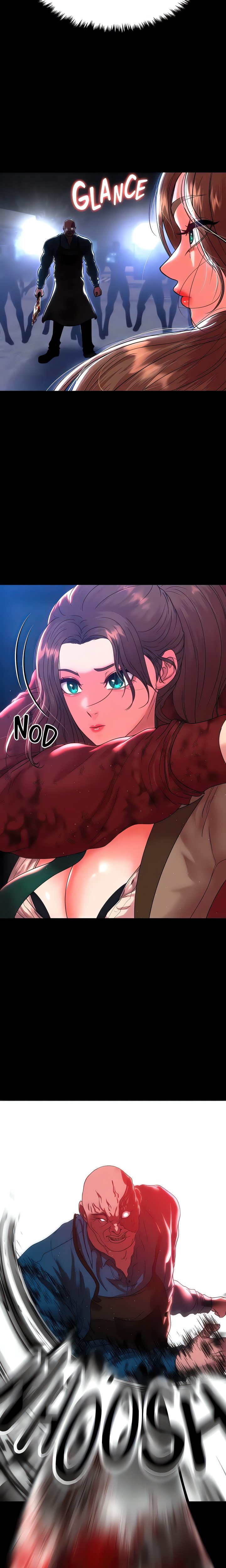 The Real Deal - Chapter 51 [photo 9] - MangaPorn