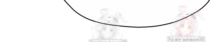 Yogurt Ladies Raw - Chapter 58 [photo 19] - MangaPorn