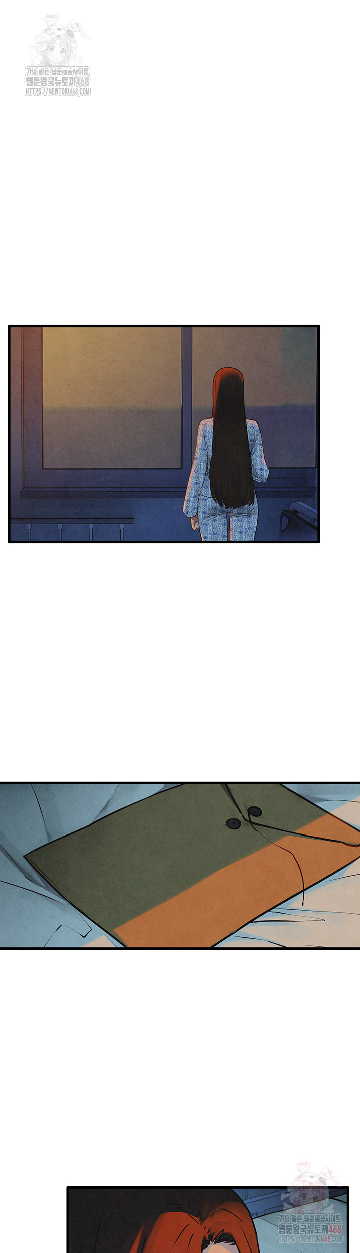 Moby Dick Raw - Chapter 69 [photo 50] - MangaPorn