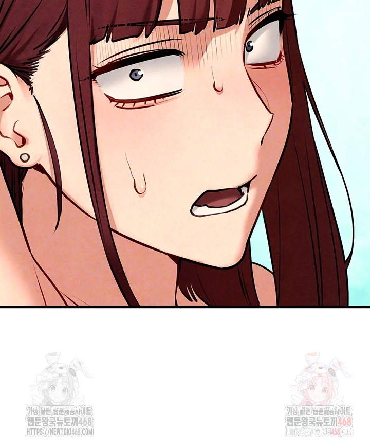 Moby Dick Raw - Chapter 69 [photo 9] - MangaPorn