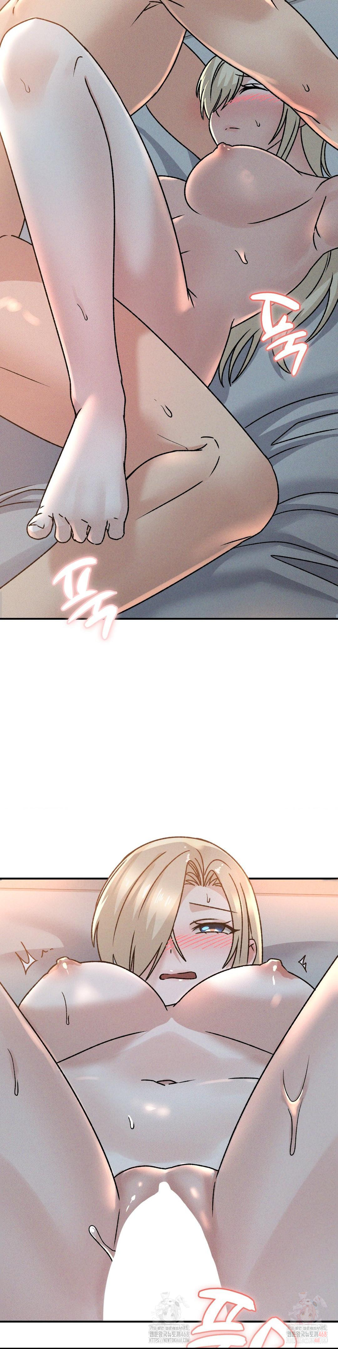 She’s Cute Only to Me Raw - Chapter 22 [photo 9] - MangaPorn