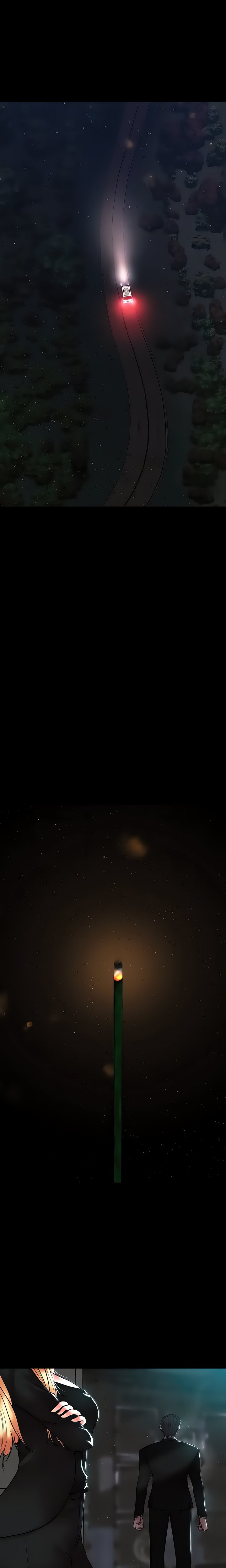 The Real Deal - Chapter 52 [photo 18] - MangaPorn