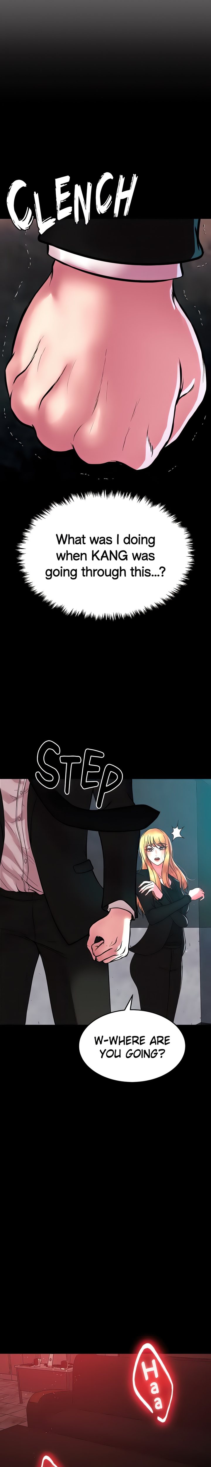 The Real Deal - Chapter 52 [photo 21] - MangaPorn