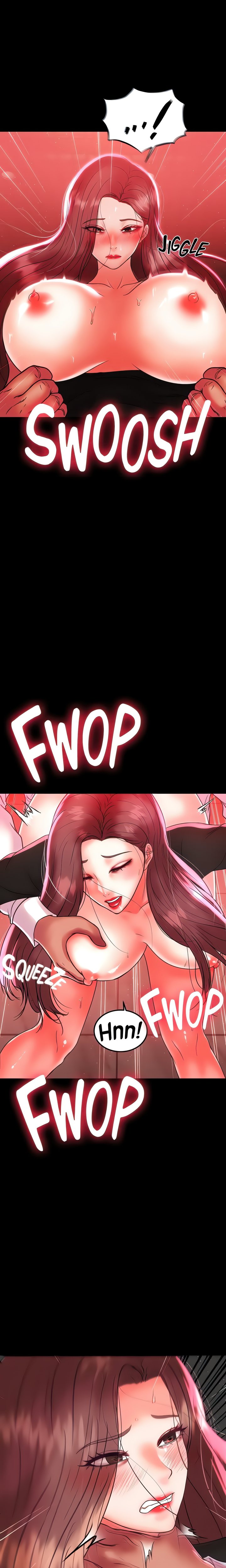 The Real Deal - Chapter 52 [photo 23] - MangaPorn