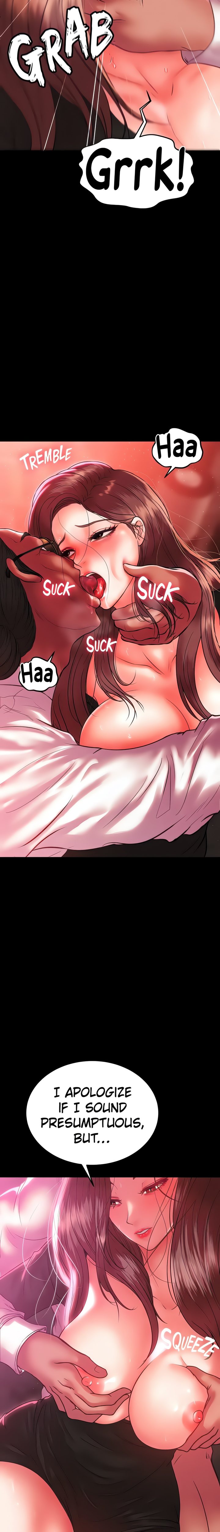 The Real Deal - Chapter 52 [photo 24] - MangaPorn