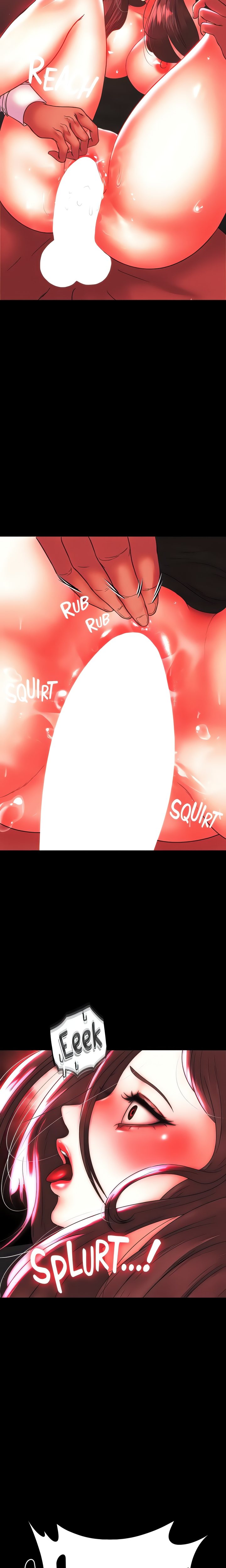 The Real Deal - Chapter 52 [photo 29] - MangaPorn