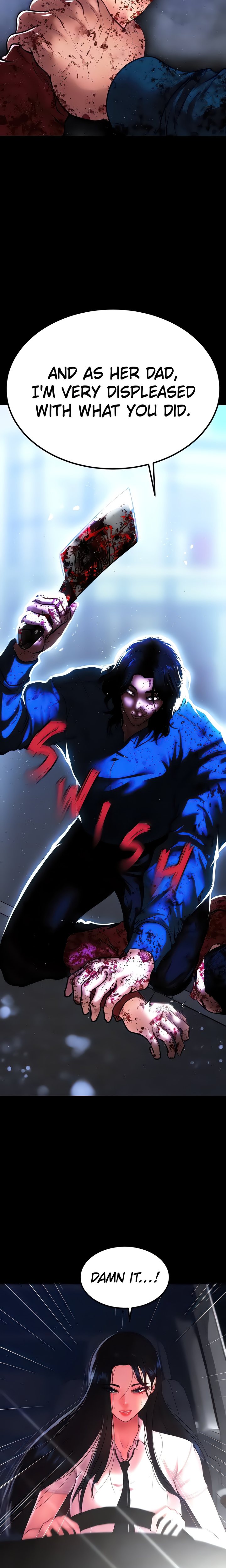 The Real Deal - Chapter 52 [photo 6] - MangaPorn