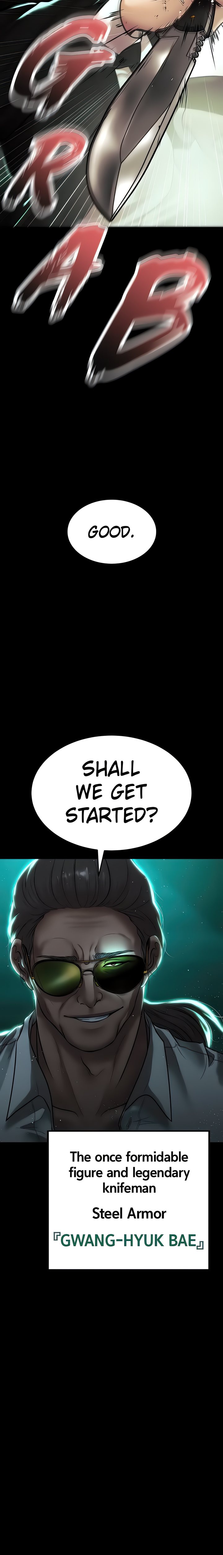 The Real Deal - Chapter 53 [photo 10] - MangaPorn