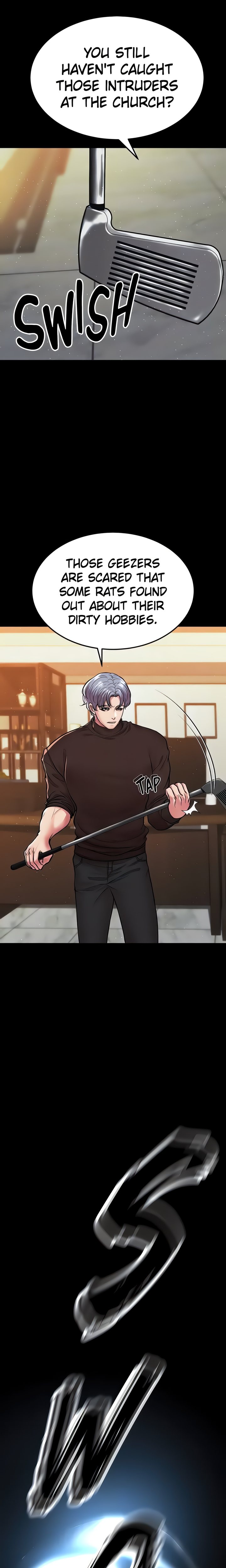 The Real Deal - Chapter 53 [photo 17] - MangaPorn