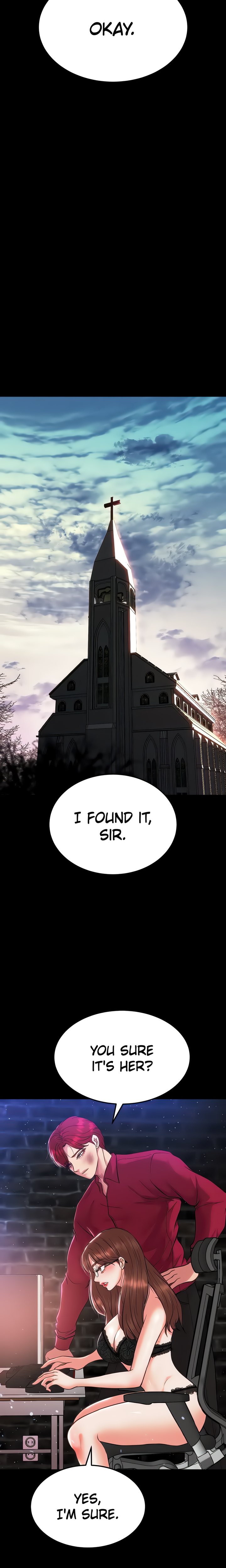 The Real Deal - Chapter 53 [photo 22] - MangaPorn