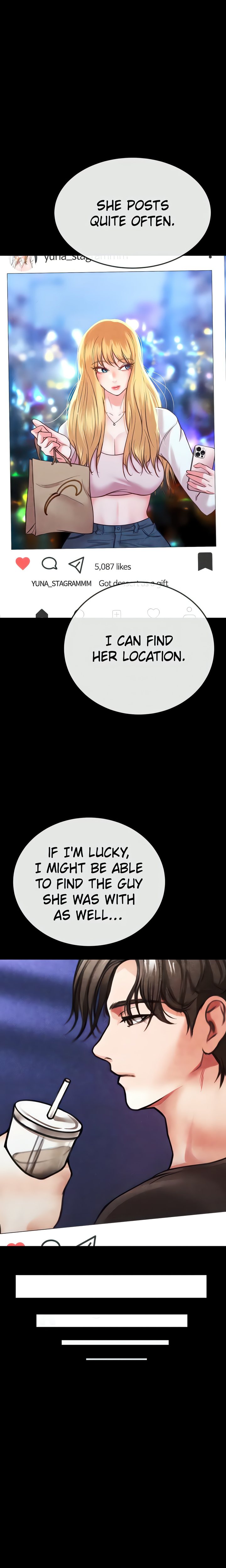 The Real Deal - Chapter 53 [photo 23] - MangaPorn