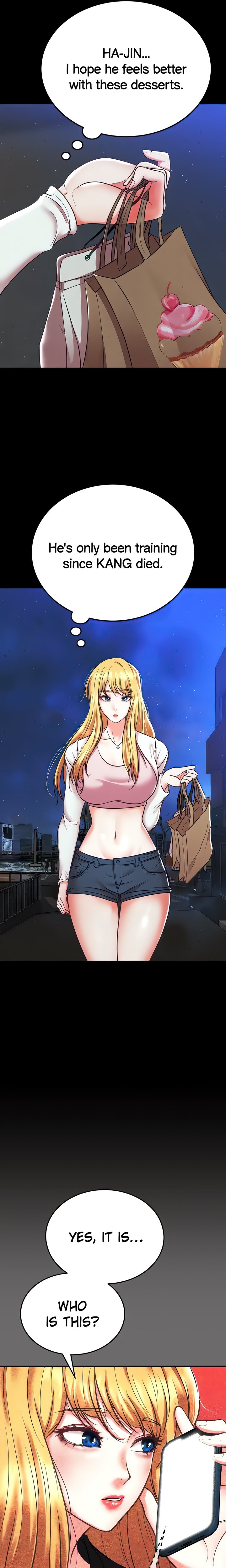 The Real Deal - Chapter 53 [photo 24] - MangaPorn