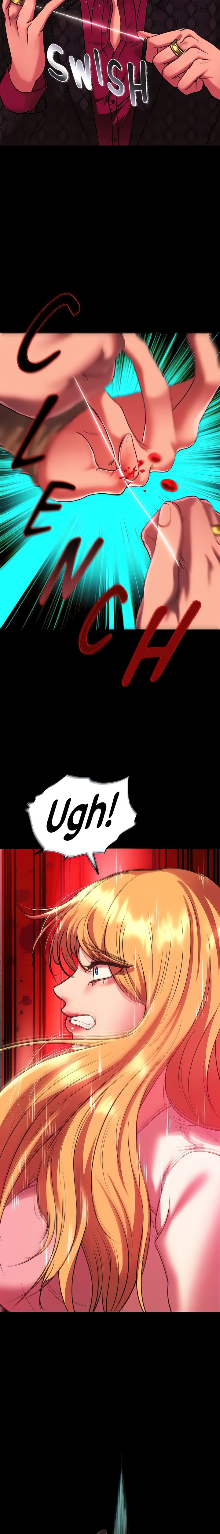 The Real Deal - Chapter 53 [photo 30] - MangaPorn