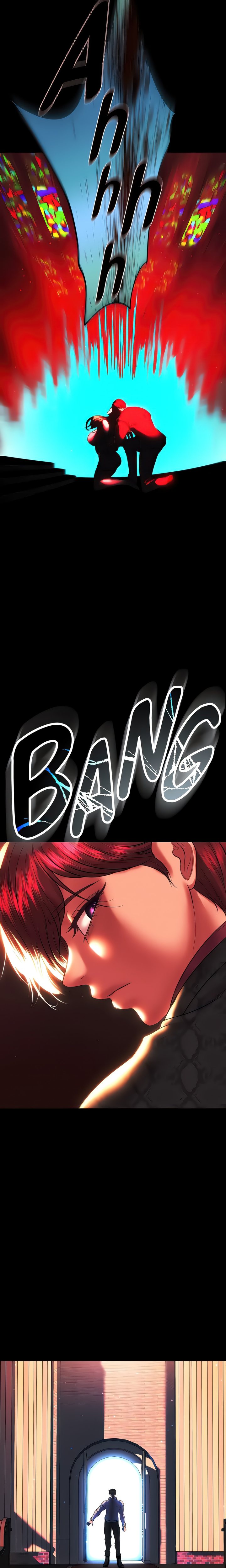 The Real Deal - Chapter 53 [photo 31] - MangaPorn