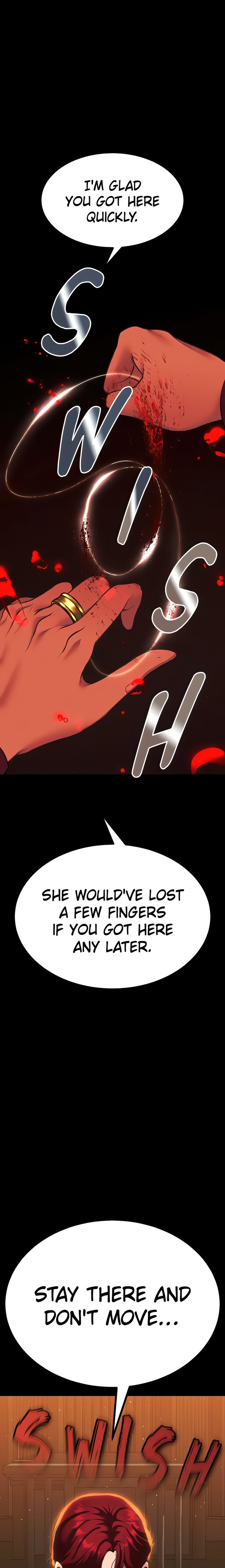 The Real Deal - Chapter 53 [photo 33] - MangaPorn